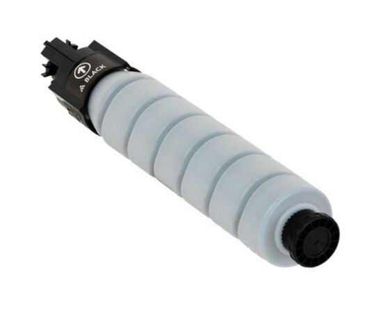 Тонер-картридж Ricoh SPC430 Black 21K /821094/821098/821204/821105 (821279)