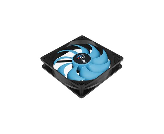 Кулер для корпуса AeroCool Motion 12 Plus (ACF3-MT00220.11), изображение 3