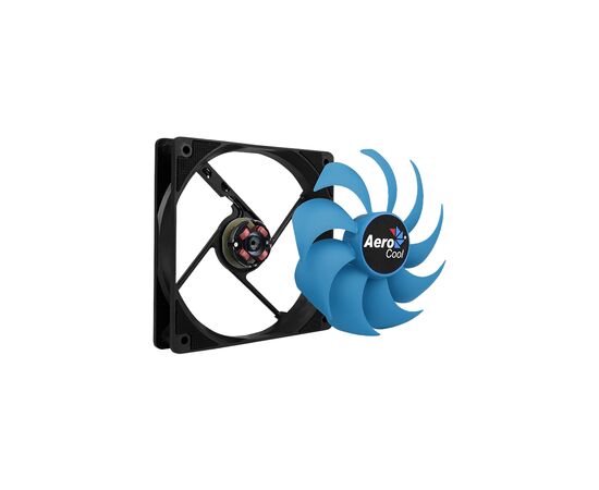Кулер для корпуса AeroCool Motion 12 Plus (ACF3-MT00220.11), изображение 4