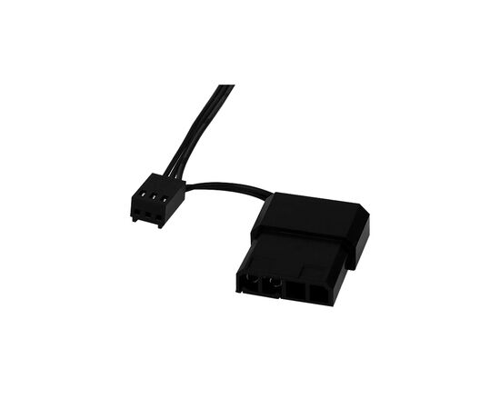 Кулер для корпуса AeroCool Motion 12 Plus (ACF3-MT00220.11), изображение 5