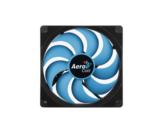 Кулер для корпуса AeroCool Motion 12 Plus (ACF3-MT00220.11)