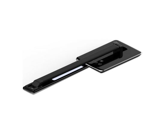 Настольная лампа Media-Tech MT221K, QI 5W, 2700-6500К, 800 Lm (MT221K), изображение 3 Настольная лампа Media-Tech MT221K, QI 5W, 2700-6500К, 800 Lm (MT221K), изображение 3