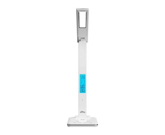 Настольная лампа Media-Tech MT222, QI, 3000-6500К, 750 Lm (MT222), изображение 2 Настольная лампа Media-Tech MT222, QI, 3000-6500К, 750 Lm (MT222), изображение 2