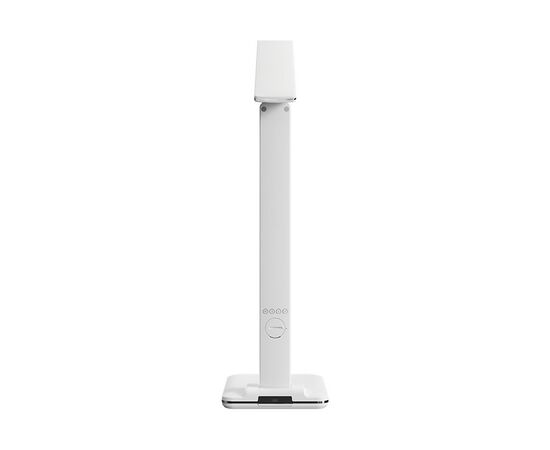 Настольная лампа Media-Tech MT222, QI, 3000-6500К, 750 Lm (MT222), изображение 5 Настольная лампа Media-Tech MT222, QI, 3000-6500К, 750 Lm (MT222), изображение 5