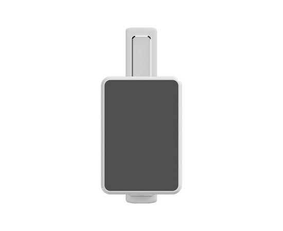 Настольная лампа Media-Tech MT222, QI, 3000-6500К, 750 Lm (MT222), изображение 7 Настольная лампа Media-Tech MT222, QI, 3000-6500К, 750 Lm (MT222), изображение 7