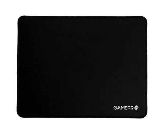 Коврик для мышки GamePro MP068M Headshot (MP068M)