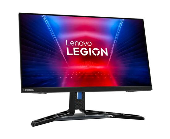 Монитор Lenovo R25f-30 (67B8GACBUA), изображение 2 Монитор Lenovo R25f-30 (67B8GACBUA), изображение 2