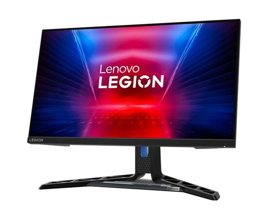 Монитор Lenovo R25f-30 (67B8GACBUA), изображение 3 Монитор Lenovo R25f-30 (67B8GACBUA), изображение 3