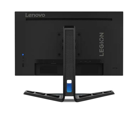 Монитор Lenovo R25f-30 (67B8GACBUA), изображение 4 Монитор Lenovo R25f-30 (67B8GACBUA), изображение 4