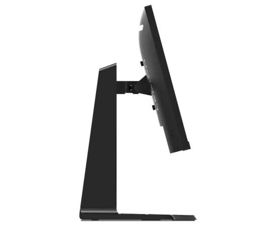 Монитор Lenovo R25f-30 (67B8GACBUA), изображение 5 Монитор Lenovo R25f-30 (67B8GACBUA), изображение 5
