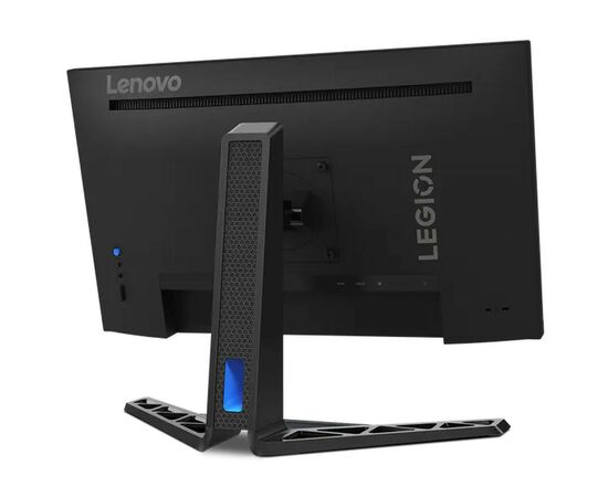 Монитор Lenovo R25f-30 (67B8GACBUA), изображение 6 Монитор Lenovo R25f-30 (67B8GACBUA), изображение 6