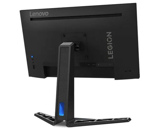 Монитор Lenovo R25f-30 (67B8GACBUA), изображение 7 Монитор Lenovo R25f-30 (67B8GACBUA), изображение 7