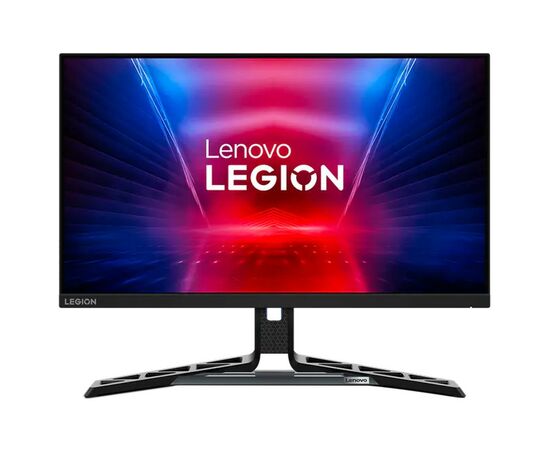 Монітор Lenovo R25f-30 (67B8GACBUA)