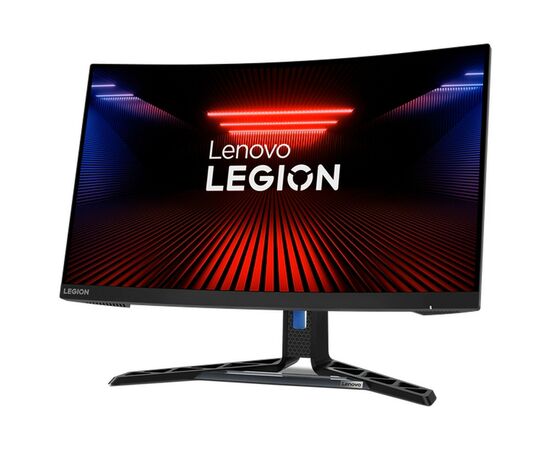 Монитор Lenovo R27fc-30 (67B6GAC1UA), изображение 3 Монитор Lenovo R27fc-30 (67B6GAC1UA), изображение 3