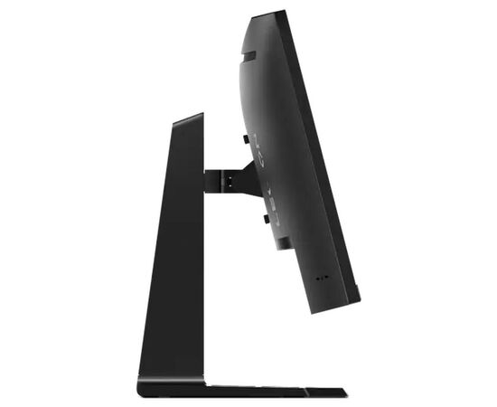 Монитор Lenovo R27fc-30 (67B6GAC1UA), изображение 5 Монитор Lenovo R27fc-30 (67B6GAC1UA), изображение 5