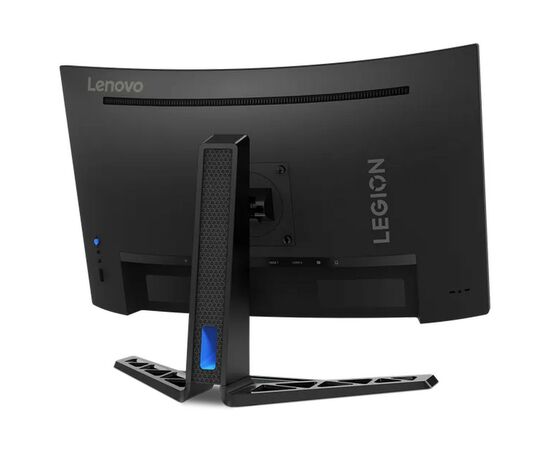 Монитор Lenovo R27fc-30 (67B6GAC1UA), изображение 6 Монитор Lenovo R27fc-30 (67B6GAC1UA), изображение 6