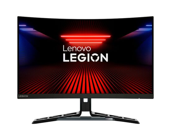 Монитор Lenovo R27fc-30 (67B6GAC1UA)