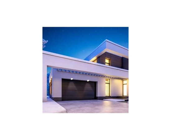 Прожектор LEDVANCE Flood ESSENTIAL SENSOR 20W 840 BK IP65 (4058075768277), изображение 4 Прожектор LEDVANCE Flood ESSENTIAL SENSOR 20W 840 BK IP65 (4058075768277), изображение 4