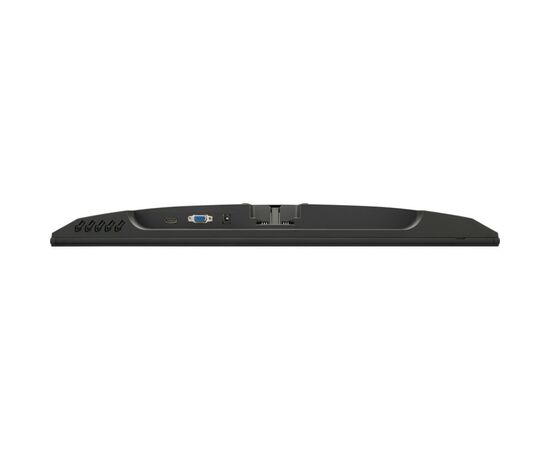 Монитор ViewSonic VA240-H, изображение 10 Монитор ViewSonic VA240-H, изображение 10