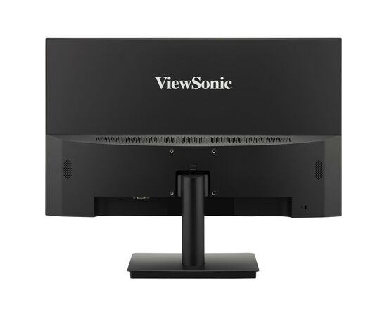 Монитор ViewSonic VA240-H, изображение 2 Монитор ViewSonic VA240-H, изображение 2