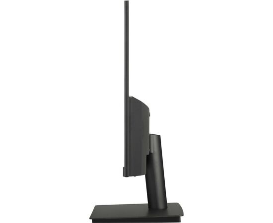 Монитор ViewSonic VA240-H, изображение 3 Монитор ViewSonic VA240-H, изображение 3