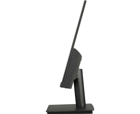 Монитор ViewSonic VA240-H, изображение 4 Монитор ViewSonic VA240-H, изображение 4