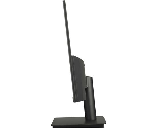 Монитор ViewSonic VA240-H, изображение 5 Монитор ViewSonic VA240-H, изображение 5