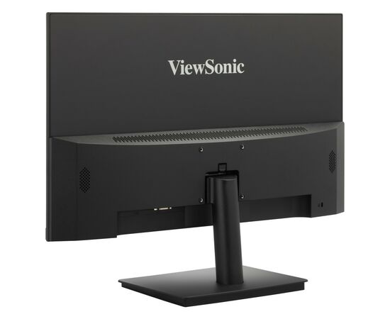 Монитор ViewSonic VA240-H, изображение 6 Монитор ViewSonic VA240-H, изображение 6