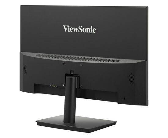 Монитор ViewSonic VA240-H, изображение 8 Монитор ViewSonic VA240-H, изображение 8