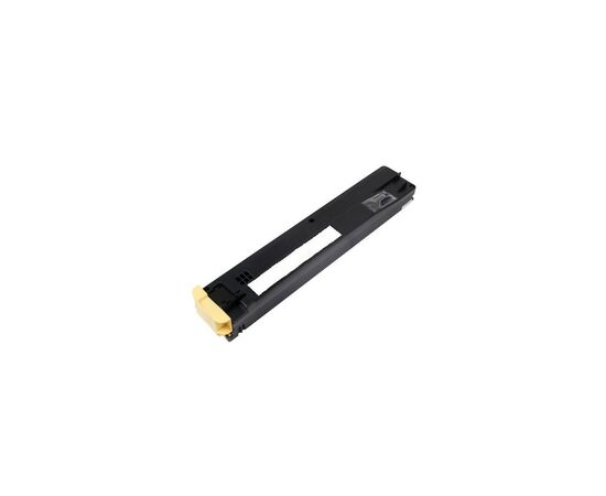 Контейнер відпрацьованого тонера AHK Xerox WC 7525/7530/7535/7545/7556/7830/7835 (70263781)