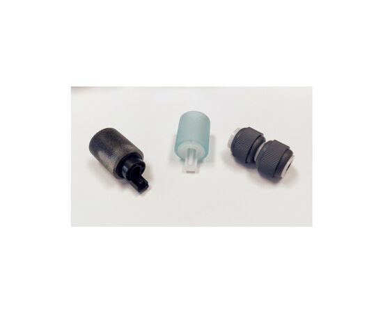 Ролики подачі DADF Canon IR ADV 4525i/4535i/4545i/4551i/C7565i/C7570i/C7580i/C3525i AHK (70263638)