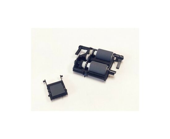 Ролики подачи DADF Epson DS-1630/DS-1660W/DS1610/ DS1630/ DS1660W 1705426/1693496 AHK (70264300)
