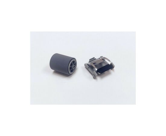 Ролик Epson GT-S50/S55/S80/S85, B12B813421, комплект 2 шт AHK (70264108)