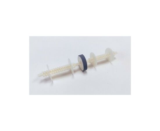 Ролик Epson дуплекса L4150/L4160/L6160/L6161/ L6166 1817588/1760626/1812892/1817588 AHK (70264202)