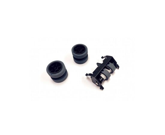 Ролик Epson Pro WF C869R/C878R/C879R/C8190/C8690, комлект 1701851*1шт+1653940*2шт AHK (70264195)