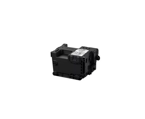 Контейнер для отработанных чернил Canon MCG-06 black (Maintenance) (6259C001)