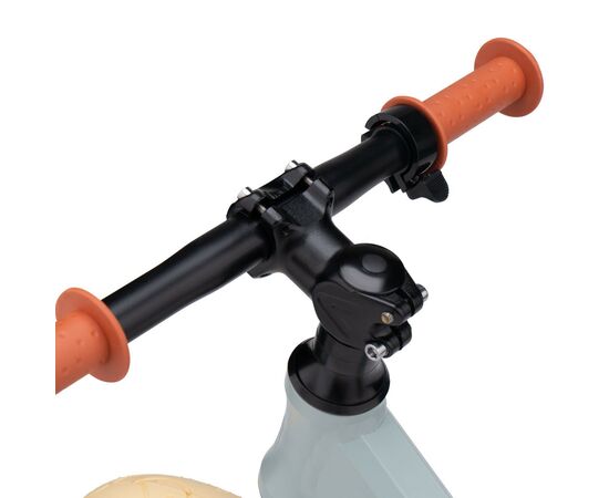 Беговел Miqilong HPA 12" оливковий (ZCY-HPA12-OLIVE), изображение 9 Беговел Miqilong HPA 12" оливковий (ZCY-HPA12-OLIVE), изображение 9