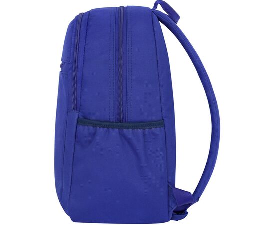 Рюкзак школьный Bagland Young Электрик 13 л (0051066) (848811530), изображение 2 Рюкзак школьный Bagland Young Электрик 13 л (0051066) (848811530), изображение 2