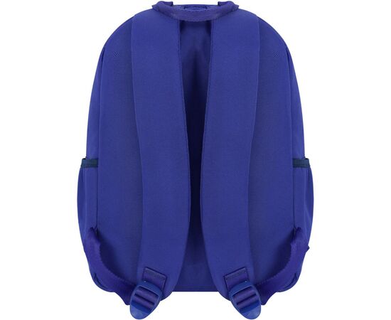 Рюкзак школьный Bagland Young Электрик 13 л (0051066) (848811530), изображение 3 Рюкзак школьный Bagland Young Электрик 13 л (0051066) (848811530), изображение 3