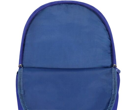 Рюкзак школьный Bagland Young Электрик 13 л (0051066) (848811530), изображение 4 Рюкзак школьный Bagland Young Электрик 13 л (0051066) (848811530), изображение 4