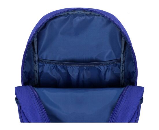 Рюкзак школьный Bagland Young Электрик 13 л (0051066) (848811530), изображение 5 Рюкзак школьный Bagland Young Электрик 13 л (0051066) (848811530), изображение 5