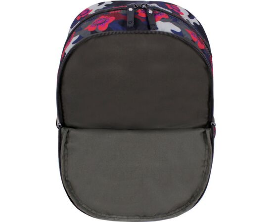 Рюкзак школьный Bagland Young 459 Сублимация 13 л (00510664) (64785611), изображение 3 Рюкзак школьный Bagland Young 459 Сублимация 13 л (00510664) (64785611), изображение 3