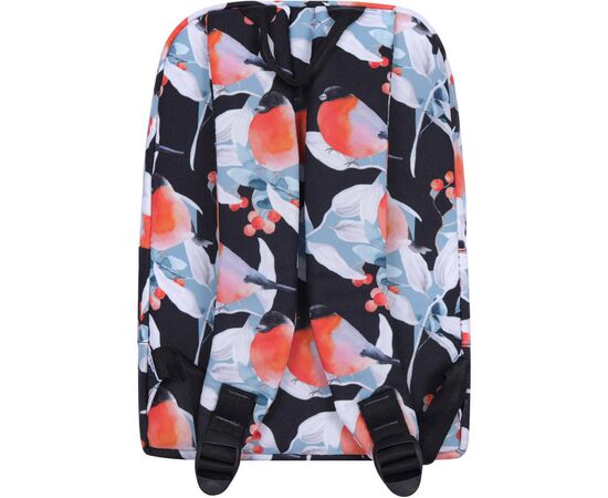 Рюкзак школьный Bagland Молодежный Mini 738 Cублимация 8 л (00508664) (675711682), изображение 2 Рюкзак школьный Bagland Молодежный Mini 738 Cублимация 8 л (00508664) (675711682), изображение 2