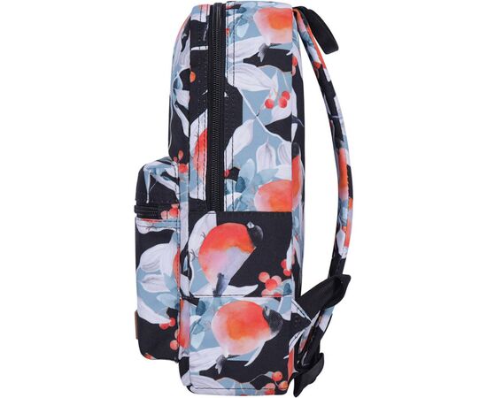 Рюкзак школьный Bagland Молодежный Mini 738 Cублимация 8 л (00508664) (675711682), изображение 4 Рюкзак школьный Bagland Молодежный Mini 738 Cублимация 8 л (00508664) (675711682), изображение 4