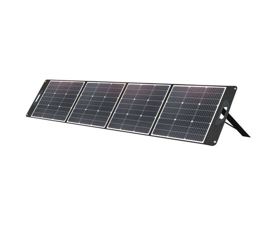 Зарядна станція Segway CUBE 2000, 2200W, 2048W/h + панель 250W (AA.13.04.02.0007-SET250), зображення 2 Зарядна станція Segway CUBE 2000, 2200W, 2048W/h + панель 250W (AA.13.04.02.0007-SET250), зображення 2