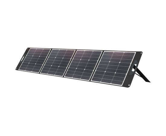 Зарядна станція Segway CUBE 1000, 2200W, 1024W/h + панель 250W (AA.13.04.02.0004-SET250), зображення 3 Зарядна станція Segway CUBE 1000, 2200W, 1024W/h + панель 250W (AA.13.04.02.0004-SET250), зображення 3