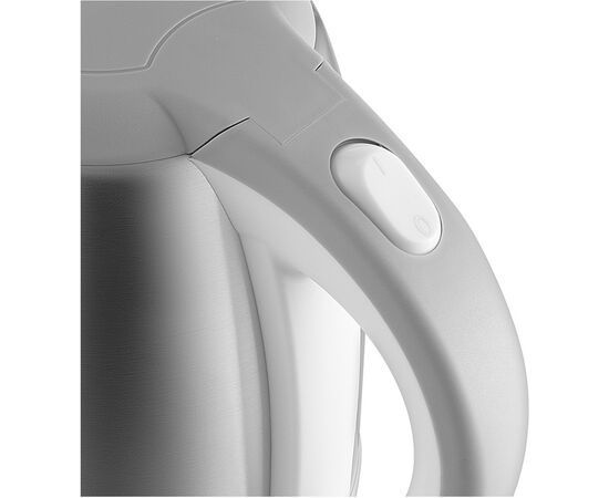 Электрочайник Sencor SWK1230SS, изображение 4