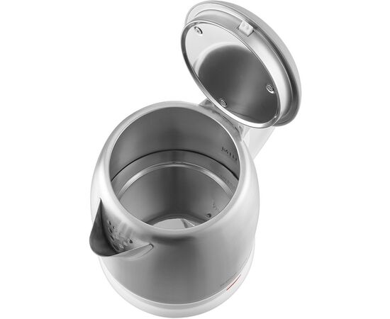 Электрочайник Sencor SWK1230SS, изображение 7