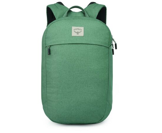 Рюкзак туристический Osprey Arcane Large Day pine leaf green heather O/S (009.001.0177), изображение 2 Рюкзак туристический Osprey Arcane Large Day pine leaf green heather O/S (009.001.0177), изображение 2