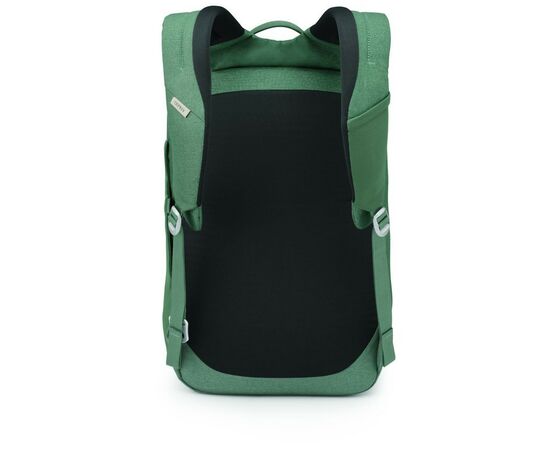 Рюкзак туристический Osprey Arcane Large Day pine leaf green heather O/S (009.001.0177), изображение 3 Рюкзак туристический Osprey Arcane Large Day pine leaf green heather O/S (009.001.0177), изображение 3